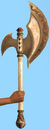 Embellished Axe.jpg