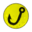 Hook (yellow).png