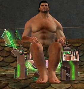 Mining Rig Operator's Seat norn male.jpg