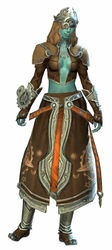 Inquest armor (light) sylvari female front.jpg