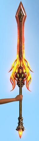 Eternal Forged Greatsword.jpg