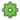 Event cog green (map icon).png