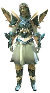 Glorious armor (light) sylvari male front.jpg