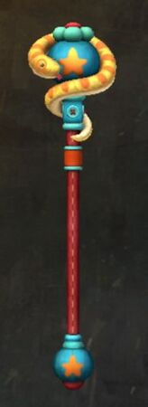 Plush Scepter.jpg