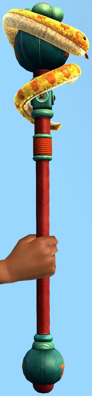 Plush Scepter.jpg