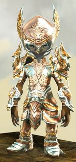 Mistforged Glorious Hero's armor (heavy) asura male front.jpg