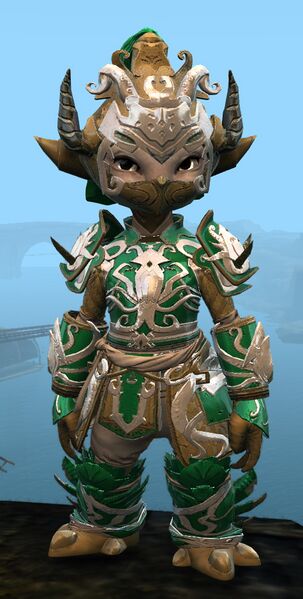 File:Ancient Canthan armor (heavy) asura female front.jpg