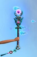 Fox Fire Scepter.jpg