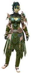 Vigil's Honor armor (medium) sylvari female front.jpg