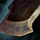 Dwarven Axe Head.png