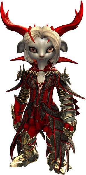 File:First Follower Desmina Outfit asura female front.jpg