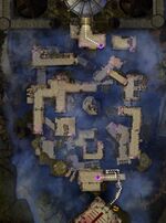 Twisted Castle Guide 7.jpg
