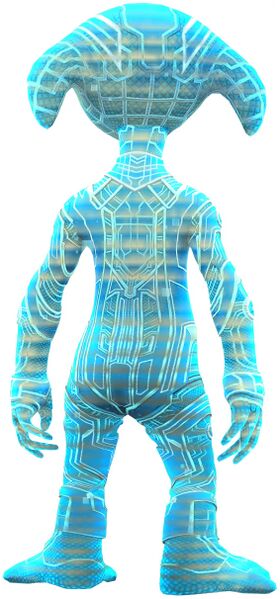 File:Hologram Outfit asura male back.jpg