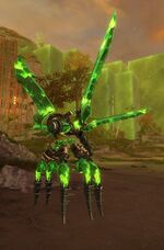 Jade Wasp Bot.jpg