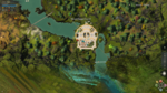 Life in the Lowlands 15 map.png