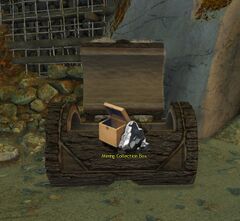 Mining Collection Box Empty.jpg