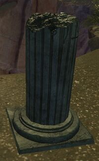 Broken Ascalonian Pillar.jpg