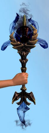 Shadow Scepter.jpg