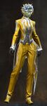 Butler Outfit sylvari female front.jpg