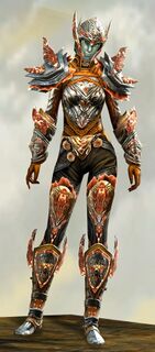 Mistforged Glorious Hero's armor (medium) sylvari female front.jpg