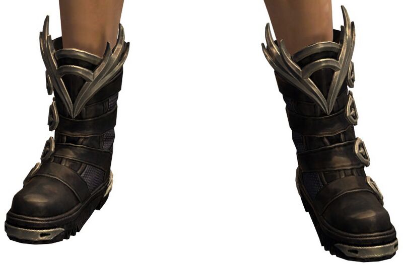 File:Rebel Short Boots Skin.jpg