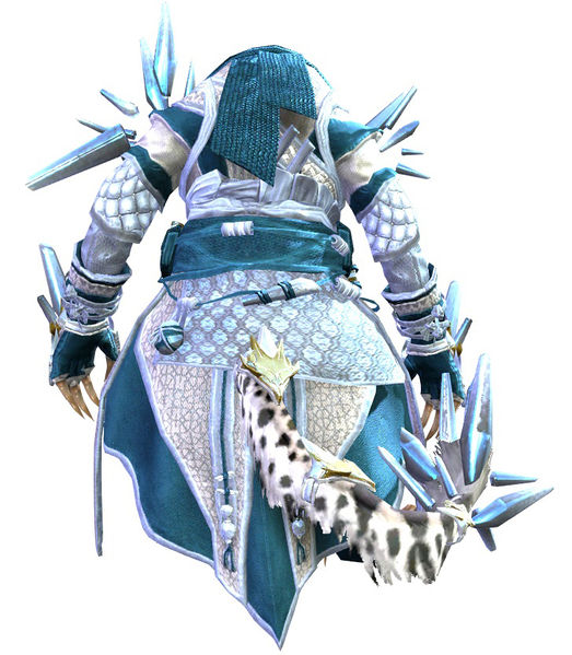 File:Crystal Nomad Outfit charr female back.jpg