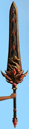 Dragon Decade Greatsword.jpg