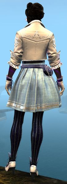 File:Queensdale Academy Outfit norn female back.jpg