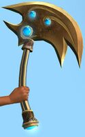 Tengu Echo Axe.jpg