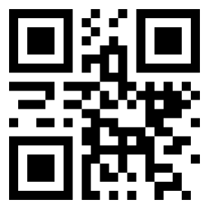 User Henahax Qrcode.svg