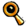 Event search (overhead icon).png