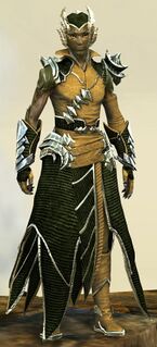 Mist Shard armor (light) sylvari male front.jpg
