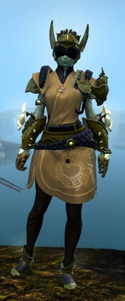 File:Ancient Ritualist armor sylvari female front.jpg