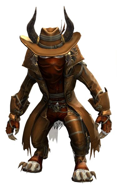 File:Outlaw Outfit charr female front.jpg