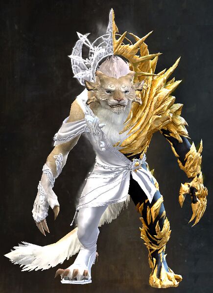 File:Equinox Outfit charr female front.jpg