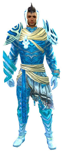 File:Luminescent armor (light) human male front.jpg