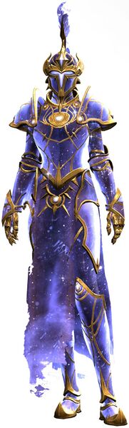 File:Star Sentinel Outfit human female front.jpg