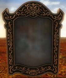 Kodan Wall Mirror.jpg