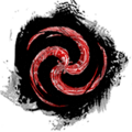File:Tempest icon (highres).png