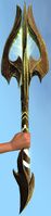 Auric Scepter.jpg