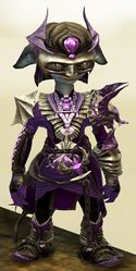 Funerary armor (medium) asura female front.jpg