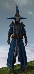 Astral Ward armor human male front.jpg