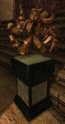 Bronze Keep Construct Trophy.jpg