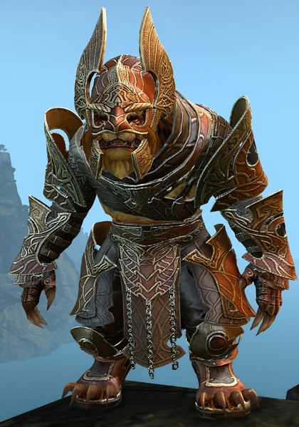 File:Jora's Outfit charr male front.jpg
