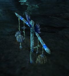 Water Totem.jpg