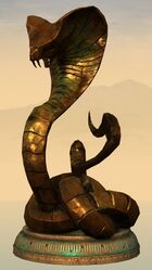 Elonian Snake Statue.jpg