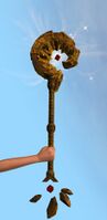 Gold Fractal Scepter.jpg