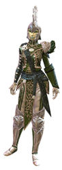 Illustrious armor (medium) sylvari female front.jpg