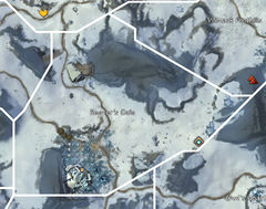 Reaver's Dale map.jpg