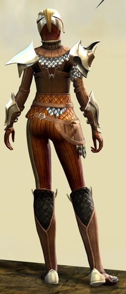 File:Elegy armor (medium) sylvari female back.jpg